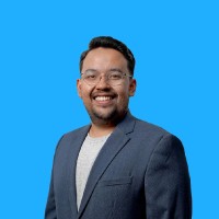 Hot Raja Martin Sinaga