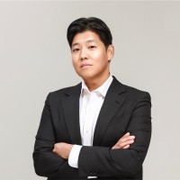 Chris Sooin Kyung