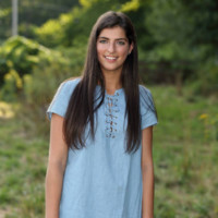 Jordan Brofsky