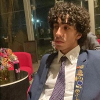 Ulisses Daniel