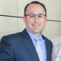 César Sepúlveda Piña