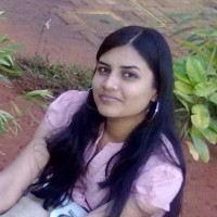 Manjula Thimmareddy