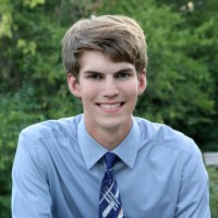 Benjamin Ewert