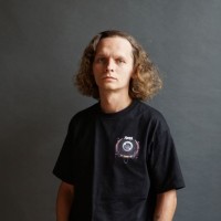 Dmitriy Vorobev