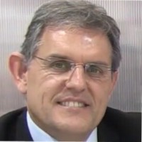 Antonio Codina Casals