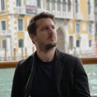 Aurelien Leberon