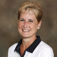Patricia Stephan