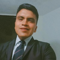 Eduardo Chávez Salinas