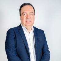Luis Naito Mendes Bezerra
