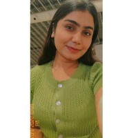 Damini Pande