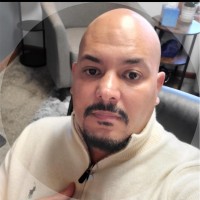 Andre J. Wayne