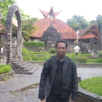 Vinsensius Rasa
