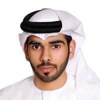 Khalaf Alghaith