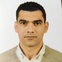 Muhammad Muhammad