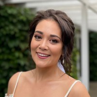 Amelia Harvey