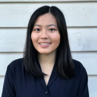 Danielle Hirano