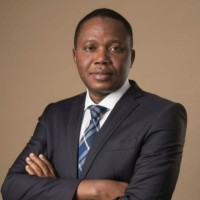 Adeleye Adebisi
