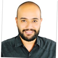 Hassan Magdy
