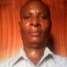 Louis Anyidoho