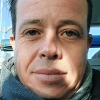 Rodrigo Rodrigues de Melo