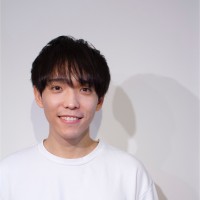Kentaro Yasu