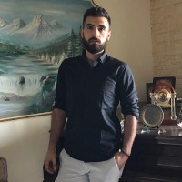 Karim Zeineddine