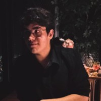 Pedro Henrique Bessa