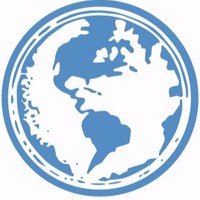 Productos Atlas