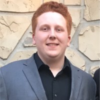 Stephen Schmitz