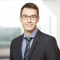Mikkel Birch