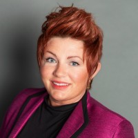 Brandy Dangerfield