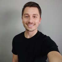 Gabriel Vailati Fernandes