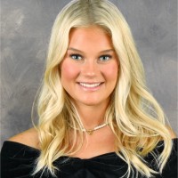 Sydney Patterson