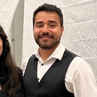 Angel Avalos