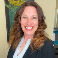 Rhonda Ovenden