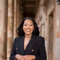 Thokozani Ngcobo