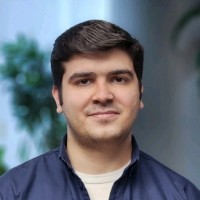 Mahmood Sanaei