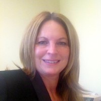 Melissa Ziegelmeyer