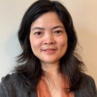 Angela Chen