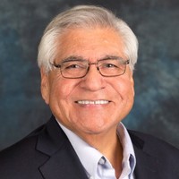 Dan Cruz