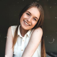 Nikita Van Den Boogert
