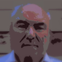 John Davies