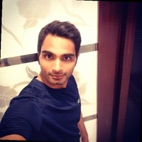 Ankur Pathak