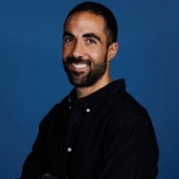Moti Levi