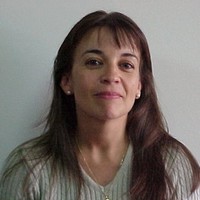 María Esther Villalba