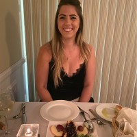 Jenafer Buratti