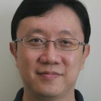 Ricky Chu