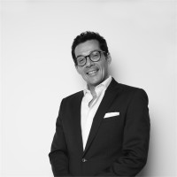 Fabrizio Bozzi