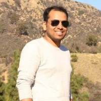 Manan Bhatnagar