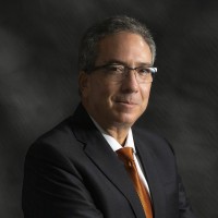 Mauricio Pinillos Seminario